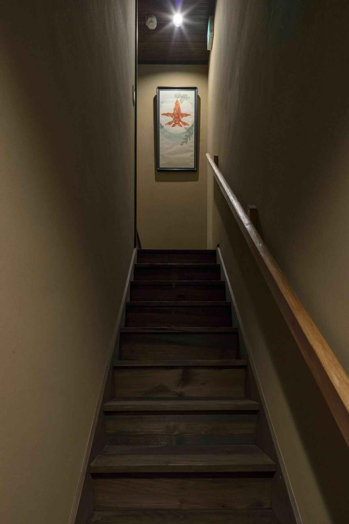 فيلا Sekka An Machiya House كيوتو المظهر الخارجي الصورة