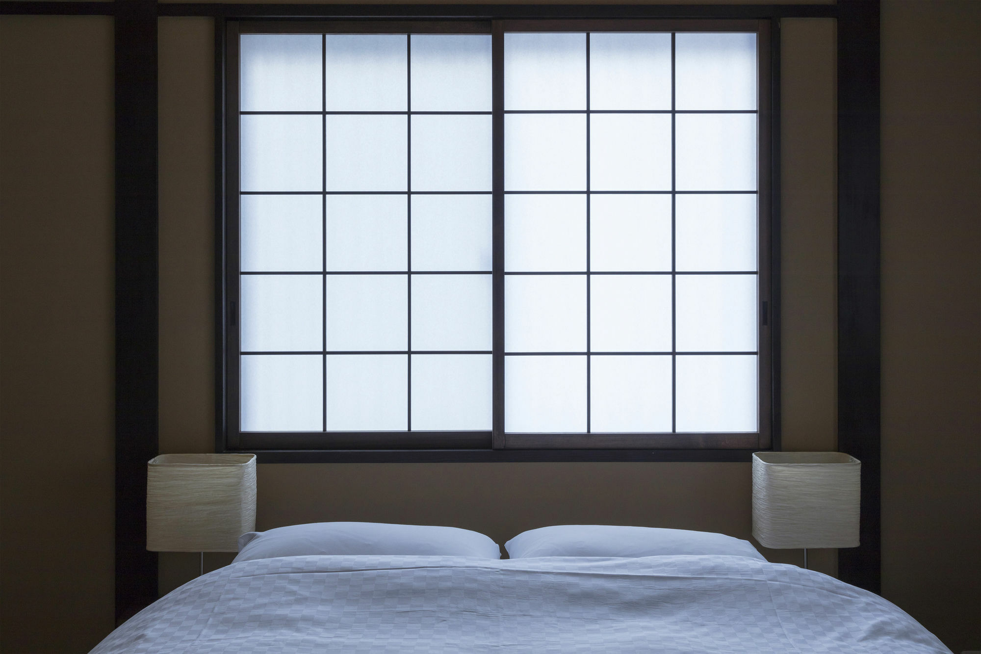 فيلا Sekka An Machiya House كيوتو المظهر الخارجي الصورة