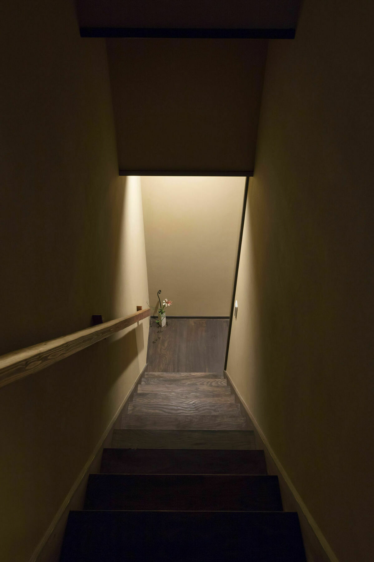 فيلا Sekka An Machiya House كيوتو المظهر الخارجي الصورة